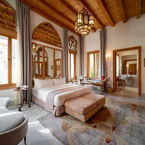Hotel Arthaus, Beirut