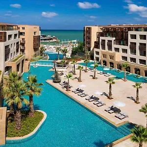 Resort Kempinski Summerland &, Beyrut