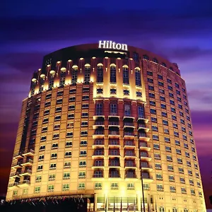Hotel Habtoor Metropolitan Palace, Beirut
